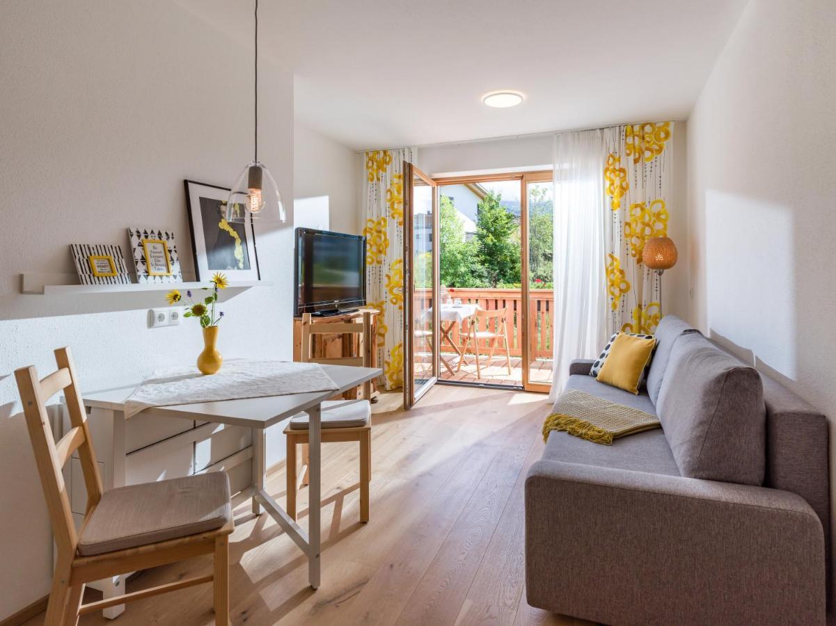 ווסטנדורף Ferienwohnung Wetzinger מראה חיצוני תמונה
